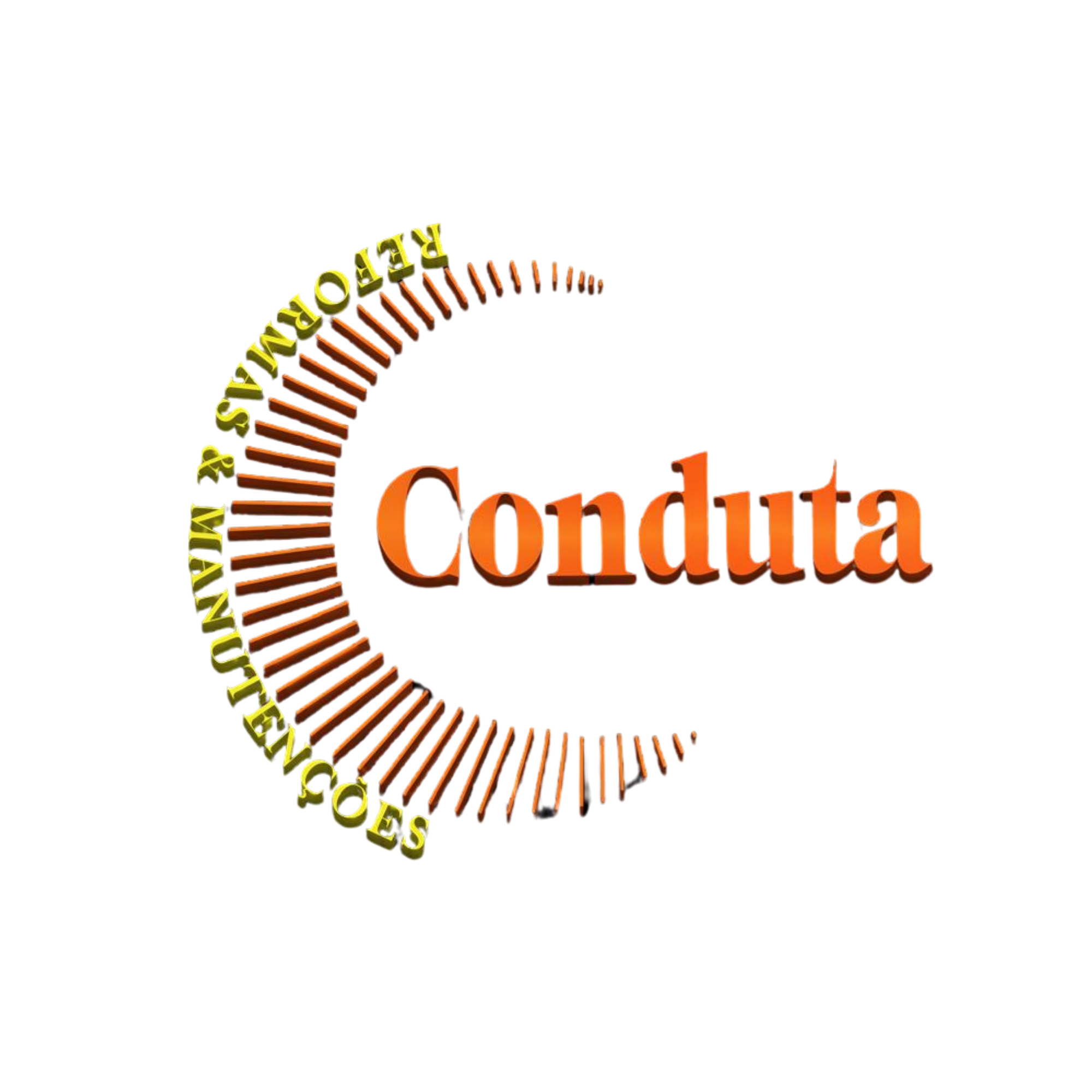 Condutareformasmanutencoes 